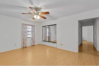 13820 Plumosa Avenue, Hudson, FL 34667 - Photo 11