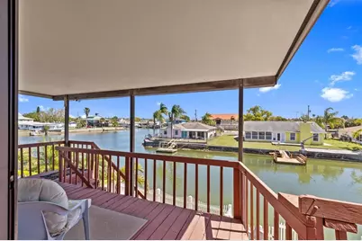 13820 Plumosa Avenue, Hudson, FL 34667 - Photo 25