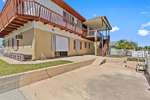 13820 Plumosa Ave, Hudson, FL 34667 - Photo 37