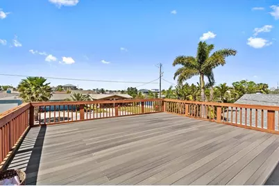 13820 Plumosa Avenue, Hudson, FL 34667 - Photo 29