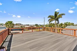 13820 Plumosa Ave, Hudson, FL 34667 - Photo 29