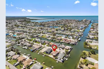 13820 Plumosa Avenue, Hudson, FL 34667 - Photo 43