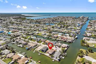 13820 Plumosa Ave, Hudson, FL 34667 - Photo 43