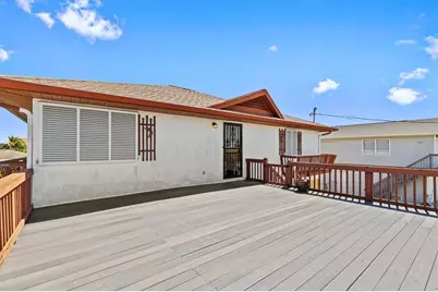 13820 Plumosa Avenue, Hudson, FL 34667 - Photo 33