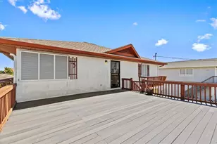 13820 Plumosa Ave, Hudson, FL 34667 - Photo 33