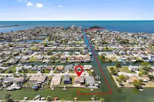 13820 Plumosa Ave, Hudson, FL 34667 - Photo 3