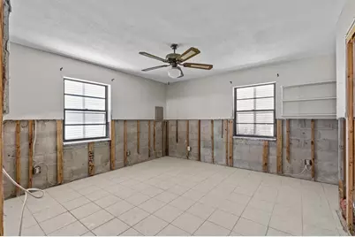 13820 Plumosa Avenue, Hudson, FL 34667 - Photo 35