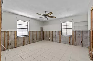 13820 Plumosa Ave, Hudson, FL 34667 - Photo 35