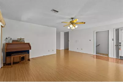 13820 Plumosa Avenue, Hudson, FL 34667 - Photo 21