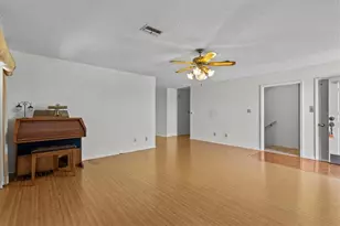 13820 Plumosa Ave, Hudson, FL 34667 - Photo 21