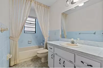 13820 Plumosa Avenue, Hudson, FL 34667 - Photo 13