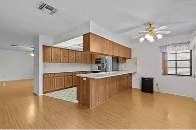 13820 Plumosa Avenue, Hudson, FL 34667 - Photo 23