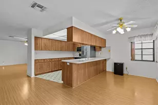13820 Plumosa Ave, Hudson, FL 34667 - Photo 23
