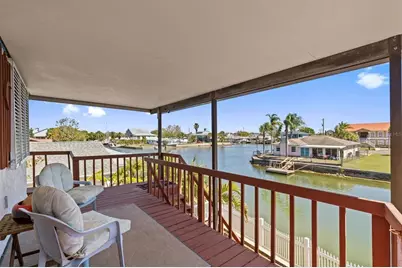 13820 Plumosa Avenue, Hudson, FL 34667 - Photo 29