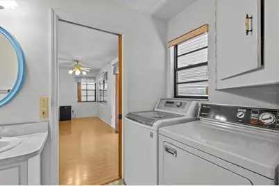 13820 Plumosa Avenue, Hudson, FL 34667 - Photo 17