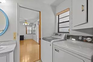 13820 Plumosa Ave, Hudson, FL 34667 - Photo 17