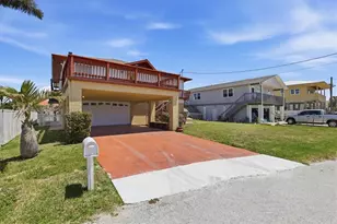 13820 Plumosa Ave, Hudson, FL 34667 - Photo 43