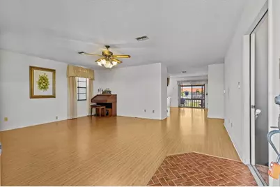 13820 Plumosa Avenue, Hudson, FL 34667 - Photo 17