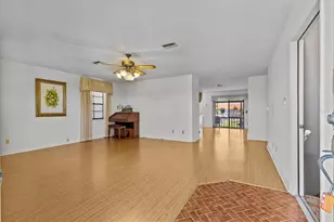 13820 Plumosa Ave, Hudson, FL 34667 - Photo 17