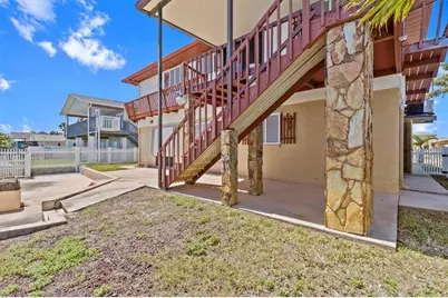 13820 Plumosa Avenue, Hudson, FL 34667 - Photo 41