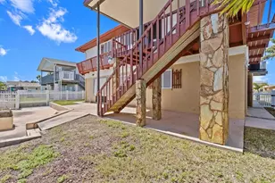 13820 Plumosa Ave, Hudson, FL 34667 - Photo 41