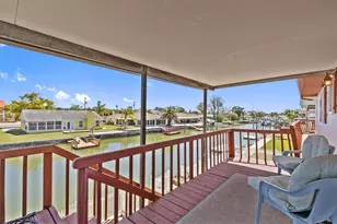 13820 Plumosa Ave, Hudson, FL 34667 - Photo 27
