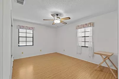 13820 Plumosa Avenue, Hudson, FL 34667 - Photo 11