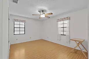 13820 Plumosa Ave, Hudson, FL 34667 - Photo 11