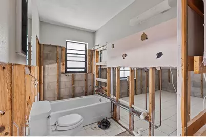 13820 Plumosa Avenue, Hudson, FL 34667 - Photo 37