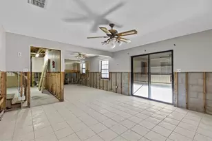 13820 Plumosa Ave, Hudson, FL 34667 - Photo 35