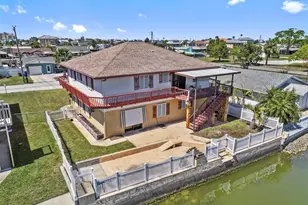 13820 Plumosa Ave, Hudson, FL 34667 - Photo 1