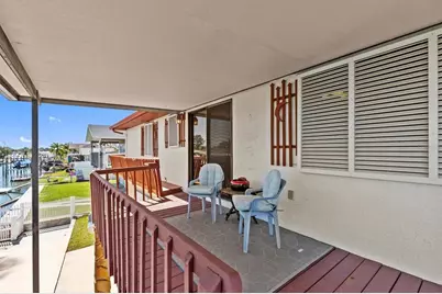 13820 Plumosa Avenue, Hudson, FL 34667 - Photo 31