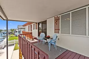 13820 Plumosa Ave, Hudson, FL 34667 - Photo 31