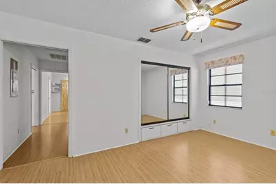 13820 Plumosa Avenue, Hudson, FL 34667 - Photo 9