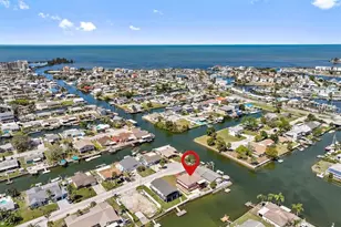 13820 Plumosa Ave, Hudson, FL 34667 - Photo 39