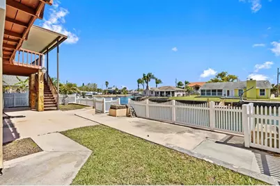 13820 Plumosa Avenue, Hudson, FL 34667 - Photo 39