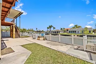 13820 Plumosa Ave, Hudson, FL 34667 - Photo 39