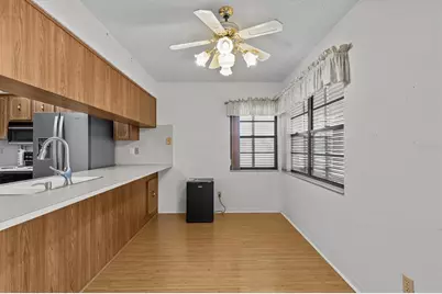 13820 Plumosa Avenue, Hudson, FL 34667 - Photo 27