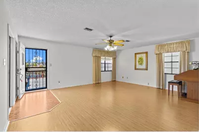 13820 Plumosa Avenue, Hudson, FL 34667 - Photo 19