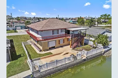 13820 Plumosa Avenue, Hudson, FL 34667 - Photo 1