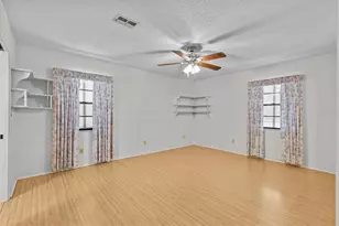 13820 Plumosa Ave, Hudson, FL 34667 - Photo 15