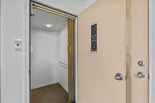 13820 Plumosa Ave, Hudson, FL 34667 - Photo 23