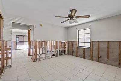 13820 Plumosa Avenue, Hudson, FL 34667 - Photo 33