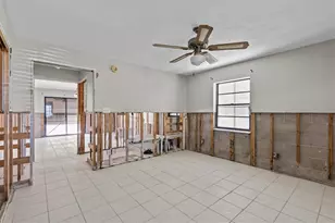 13820 Plumosa Ave, Hudson, FL 34667 - Photo 33