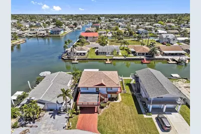 13820 Plumosa Avenue, Hudson, FL 34667 - Photo 7