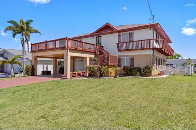 13820 Plumosa Avenue, Hudson, FL 34667 - Photo 5