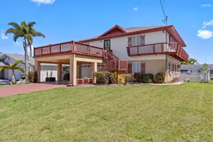 13820 Plumosa Ave, Hudson, FL 34667 - Photo 5