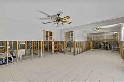 13820 Plumosa Avenue, Hudson, FL 34667 - Photo 31