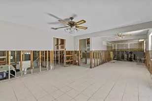 13820 Plumosa Ave, Hudson, FL 34667 - Photo 31