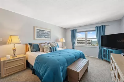 9 Forbes Place #512, Dunedin, FL 34698 - Photo 11